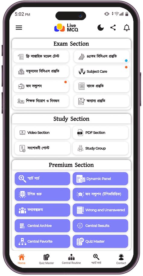 live mcq app for pc|Live MCQ™ on Windows PC Download Free .